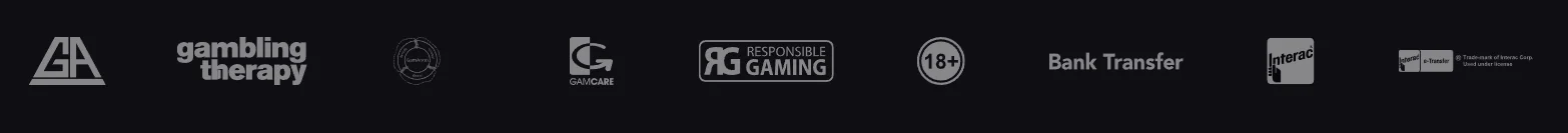 Trips Casino responsible gaming